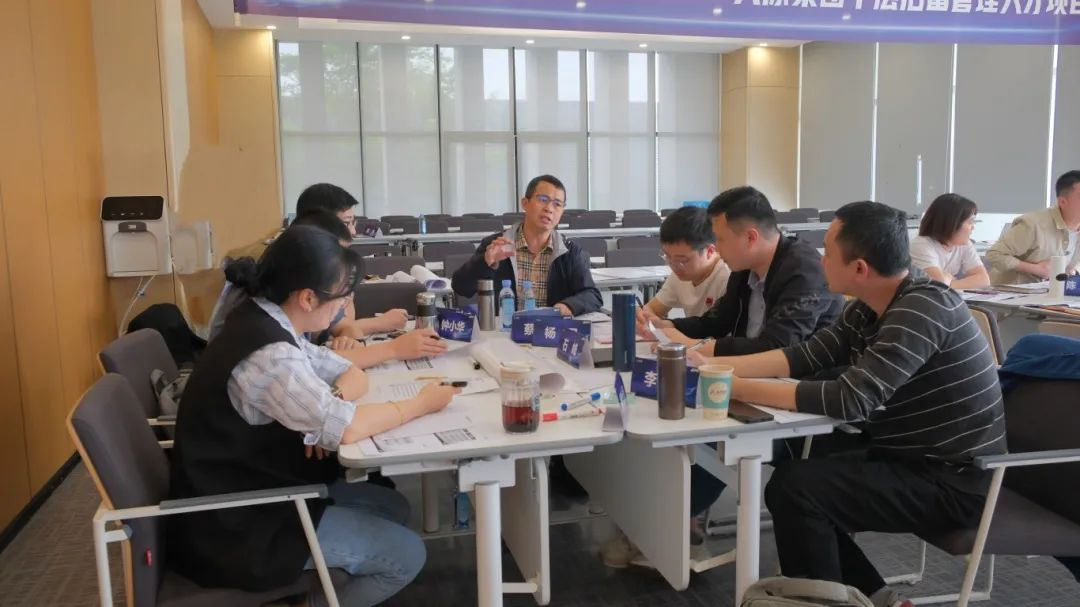 BETWAY������(����ķ��)�ٷ���վ-Official Platform