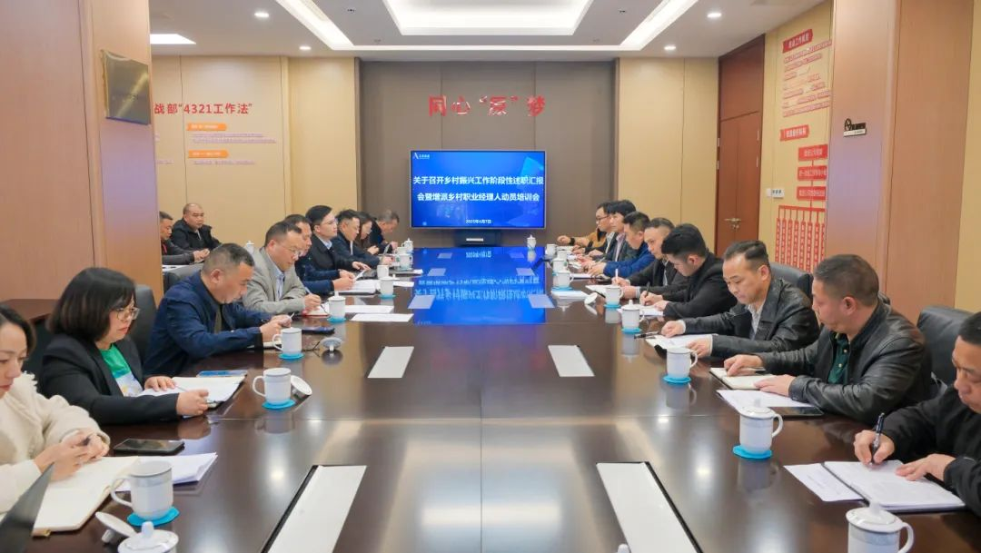 BETWAY������(����ķ��)�ٷ���վ-Official Platform