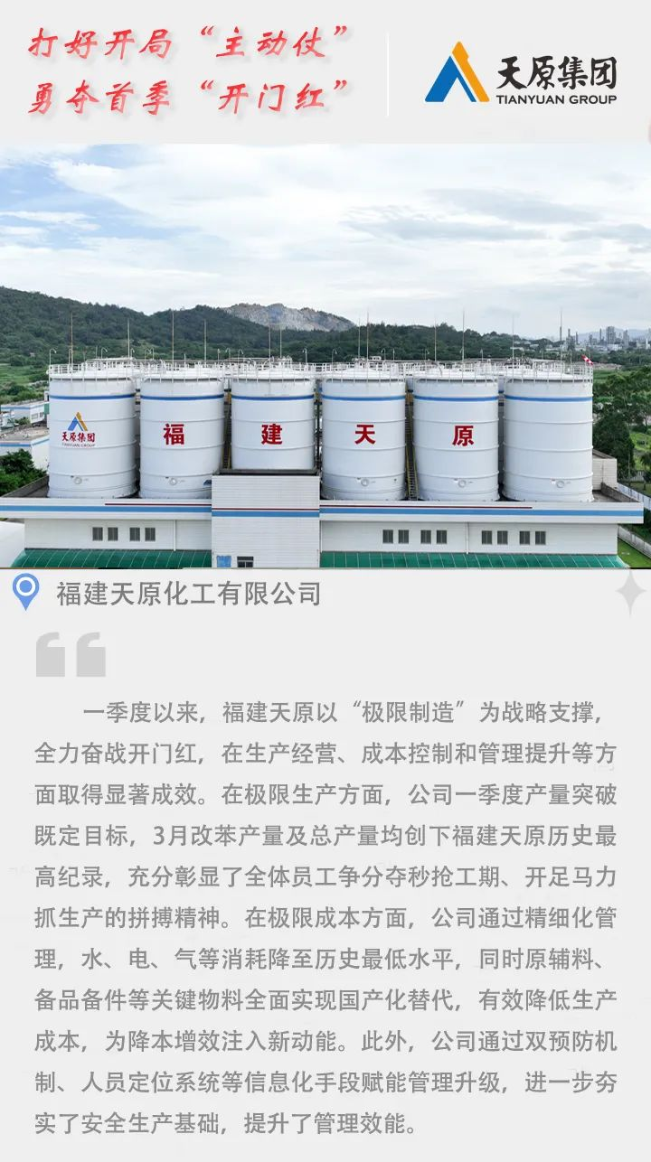 BETWAY������(����ķ��)�ٷ���վ-Official Platform