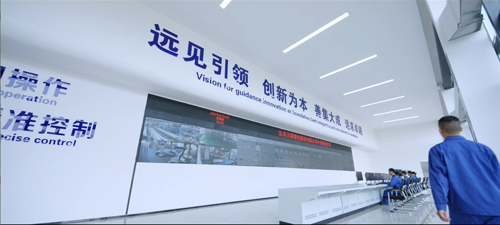 BETWAY������(����ķ��)�ٷ���վ-Official Platform