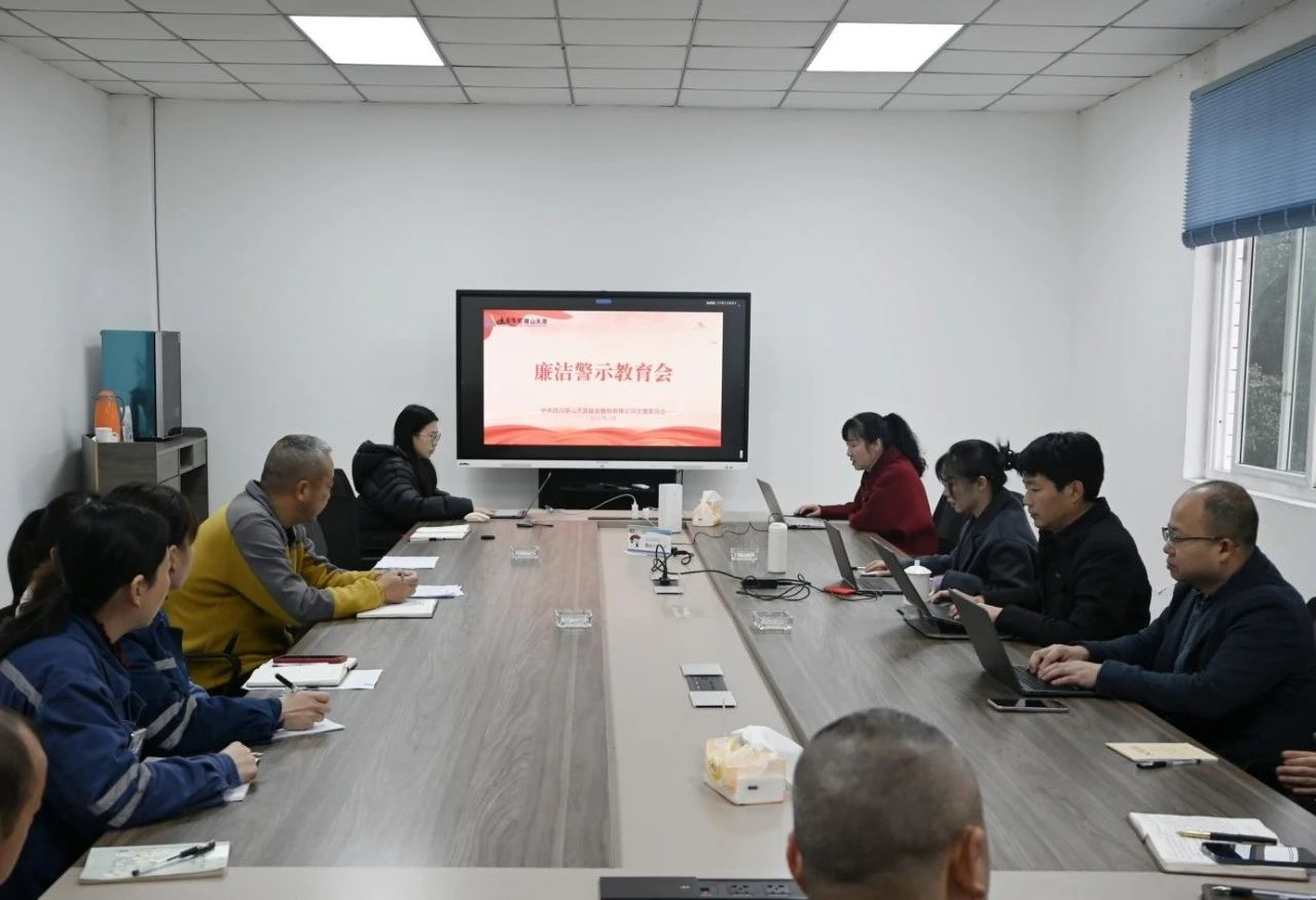 BETWAY������(����ķ��)�ٷ���վ-Official Platform