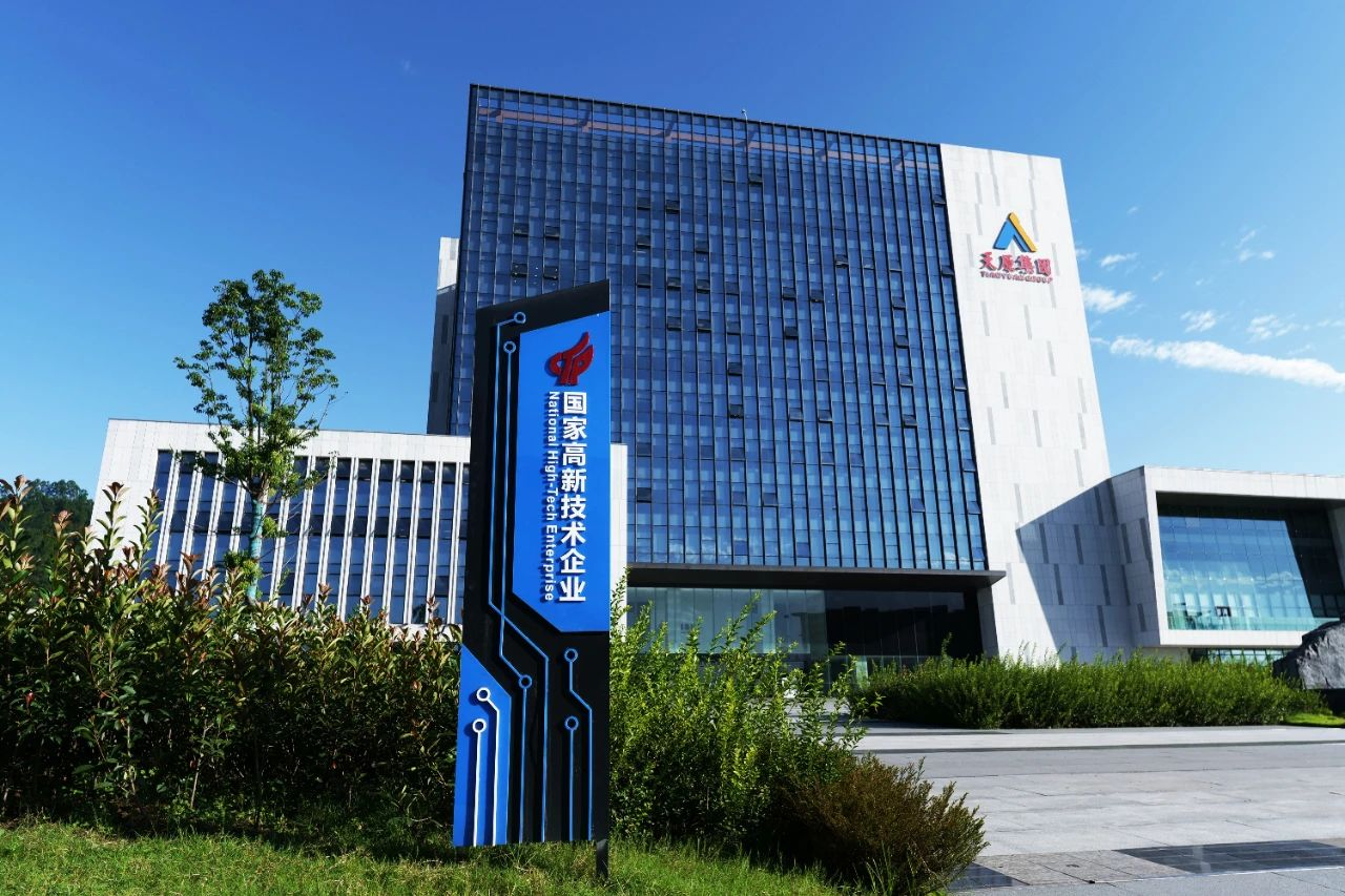 BETWAY������(����ķ��)�ٷ���վ-Official Platform