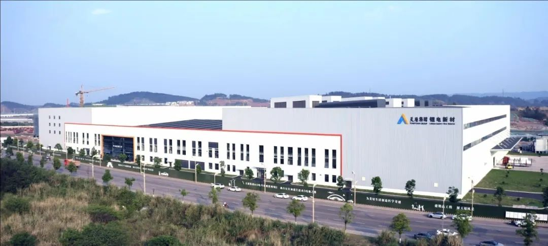 BETWAY������(����ķ��)�ٷ���վ-Official Platform