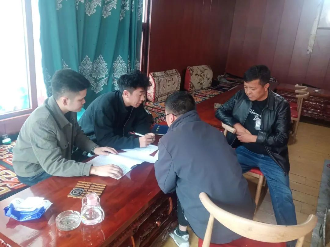 BETWAY¡¤±ØÍþ(Î÷ººÄ·Áª)¹Ù·½ÍøÕ¾-Official Platform