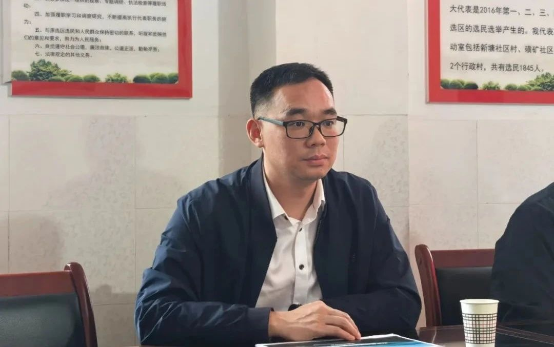 BETWAY¡¤±ØÍþ(Î÷ººÄ·Áª)¹Ù·½ÍøÕ¾-Official Platform