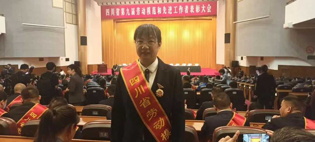 BETWAY������(����ķ��)�ٷ���վ-Official Platform