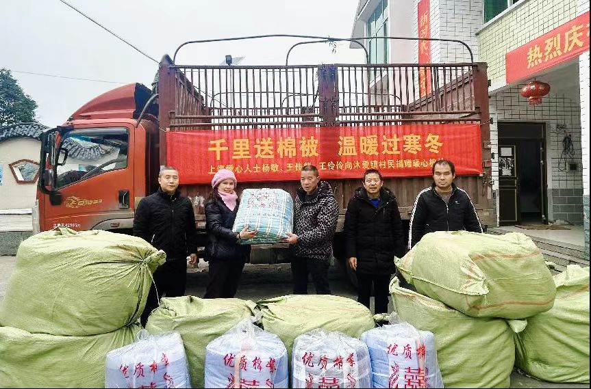 BETWAY·必威(西汉姆联)官方网站-Official Platform