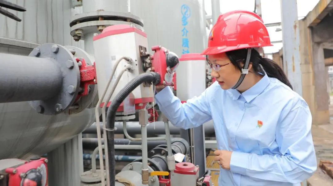 BETWAY������(����ķ��)�ٷ���վ-Official Platform