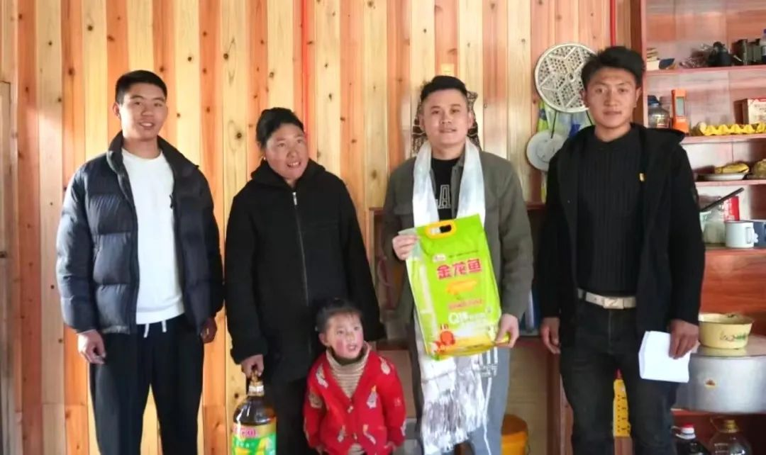 BETWAY¡¤±ØÍþ(Î÷ººÄ·Áª)¹Ù·½ÍøÕ¾-Official Platform