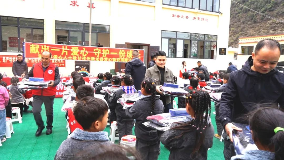 BETWAY¡¤±ØÍþ(Î÷ººÄ·Áª)¹Ù·½ÍøÕ¾-Official Platform