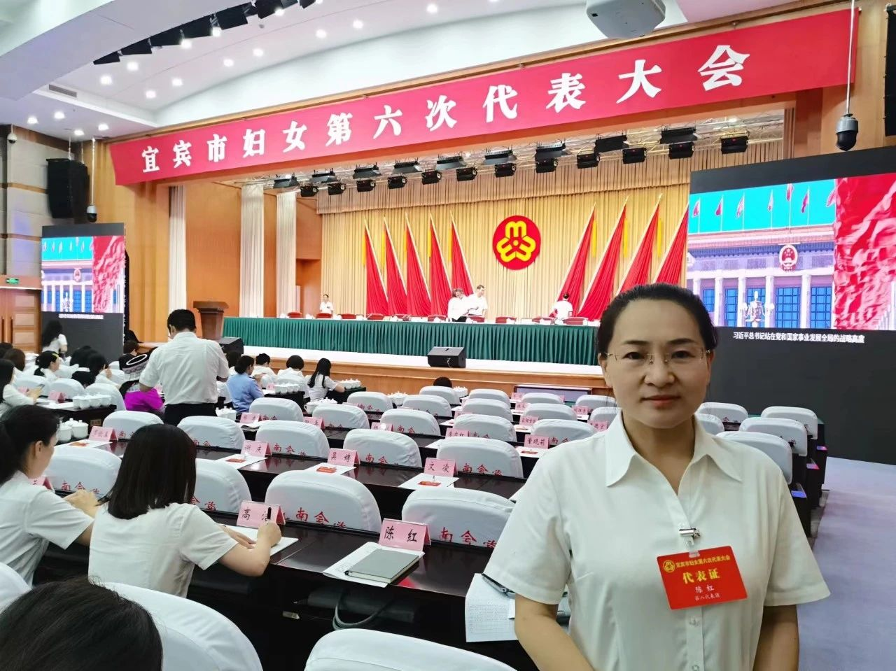 BETWAY¡¤±ØÍþ(Î÷ººÄ·Áª)¹Ù·½ÍøÕ¾-Official Platform