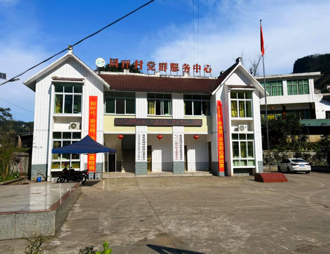 BETWAY·必威(西汉姆联)官方网站-Official Platform