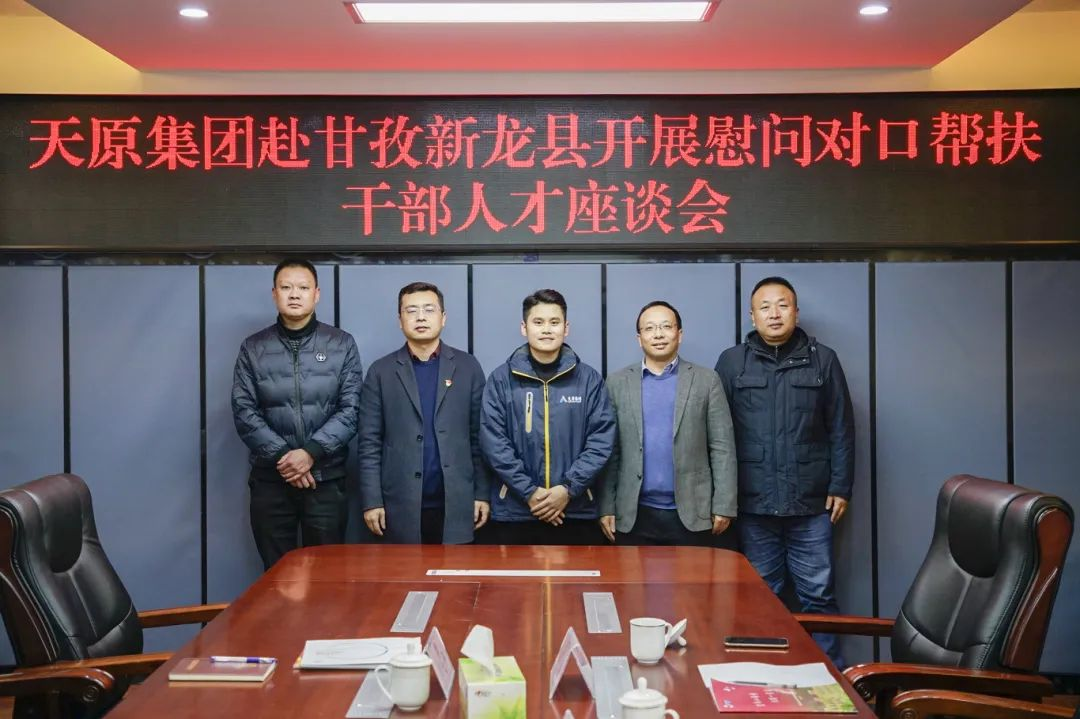 BETWAY¡¤±ØÍþ(Î÷ººÄ·Áª)¹Ù·½ÍøÕ¾-Official Platform