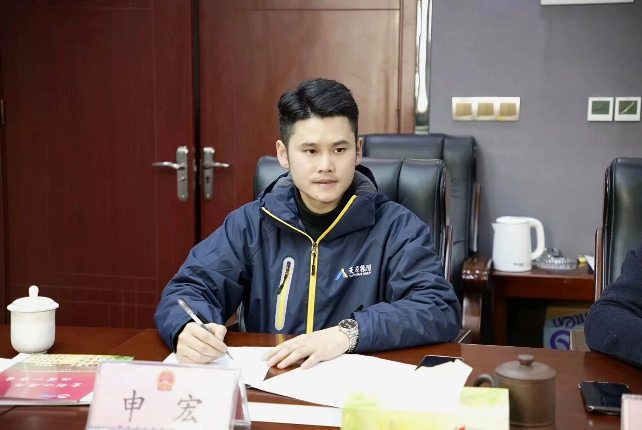 BETWAY¡¤±ØÍþ(Î÷ººÄ·Áª)¹Ù·½ÍøÕ¾-Official Platform