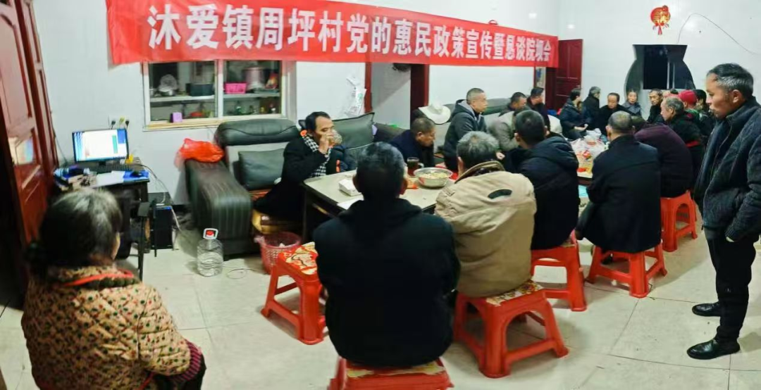 BETWAY·必威(西汉姆联)官方网站-Official Platform