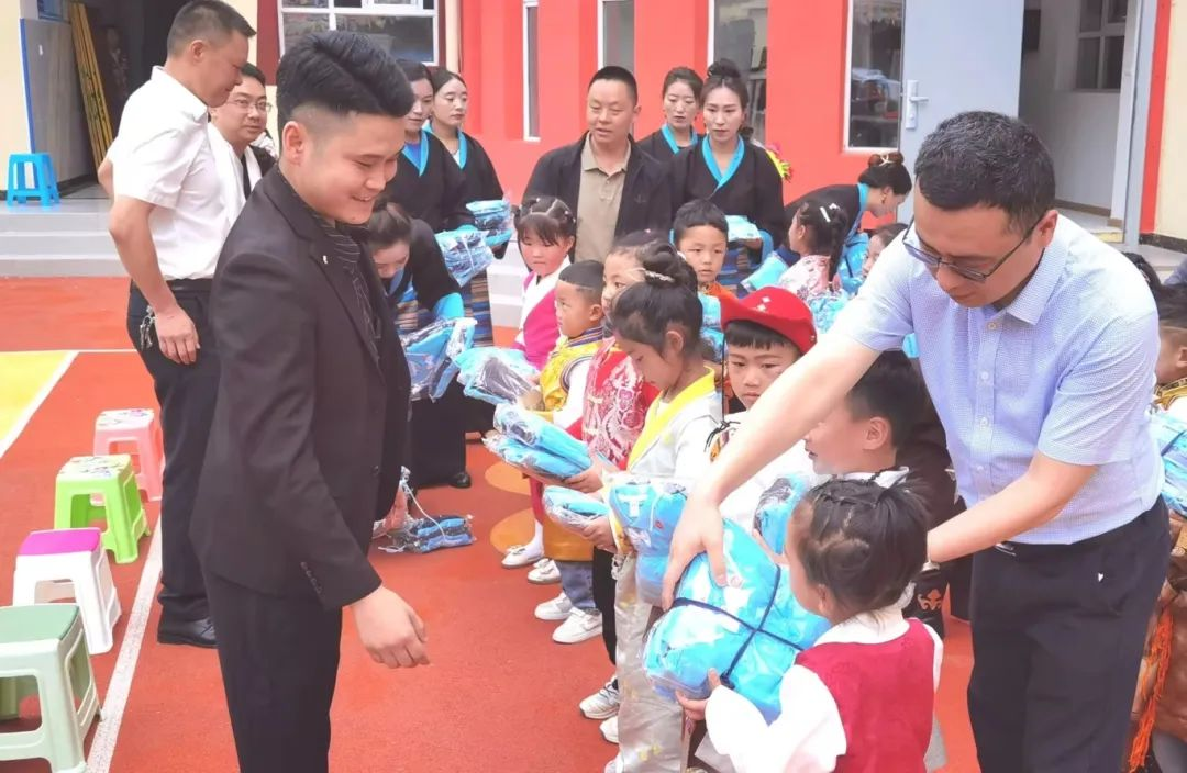 BETWAY¡¤±ØÍþ(Î÷ººÄ·Áª)¹Ù·½ÍøÕ¾-Official Platform