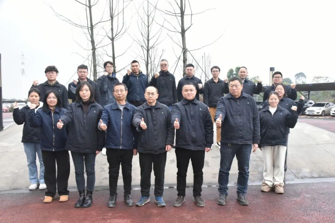 BETWAY·必威(西汉姆联)官方网站-Official Platform