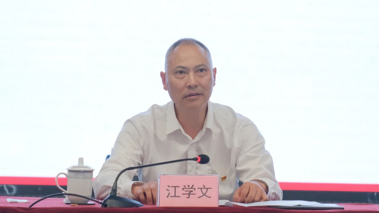 BETWAY������(����ķ��)�ٷ���վ-Official Platform