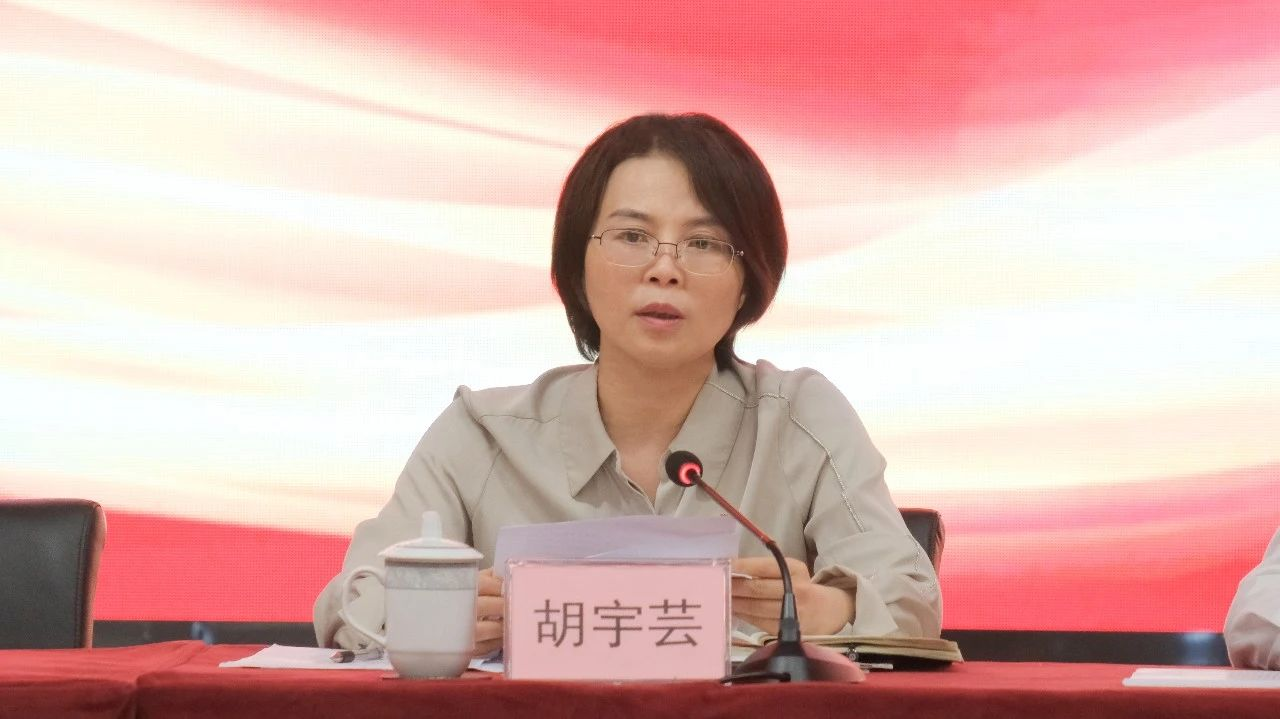 BETWAY������(����ķ��)�ٷ���վ-Official Platform