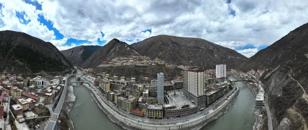 BETWAY¡¤±ØÍþ(Î÷ººÄ·Áª)¹Ù·½ÍøÕ¾-Official Platform