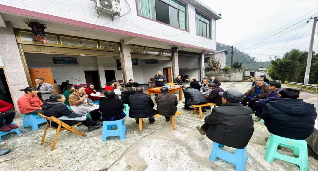 BETWAY·必威(西汉姆联)官方网站-Official Platform