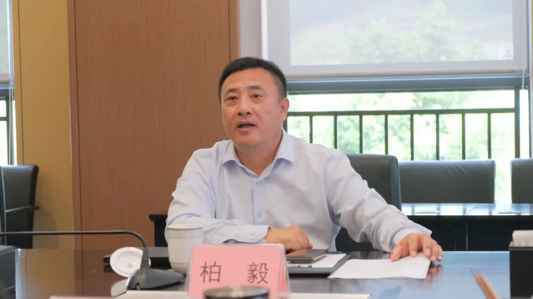 BETWAY·必威(西汉姆联)官方网站-Official Platform