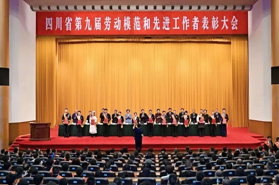 BETWAY������(����ķ��)�ٷ���վ-Official Platform