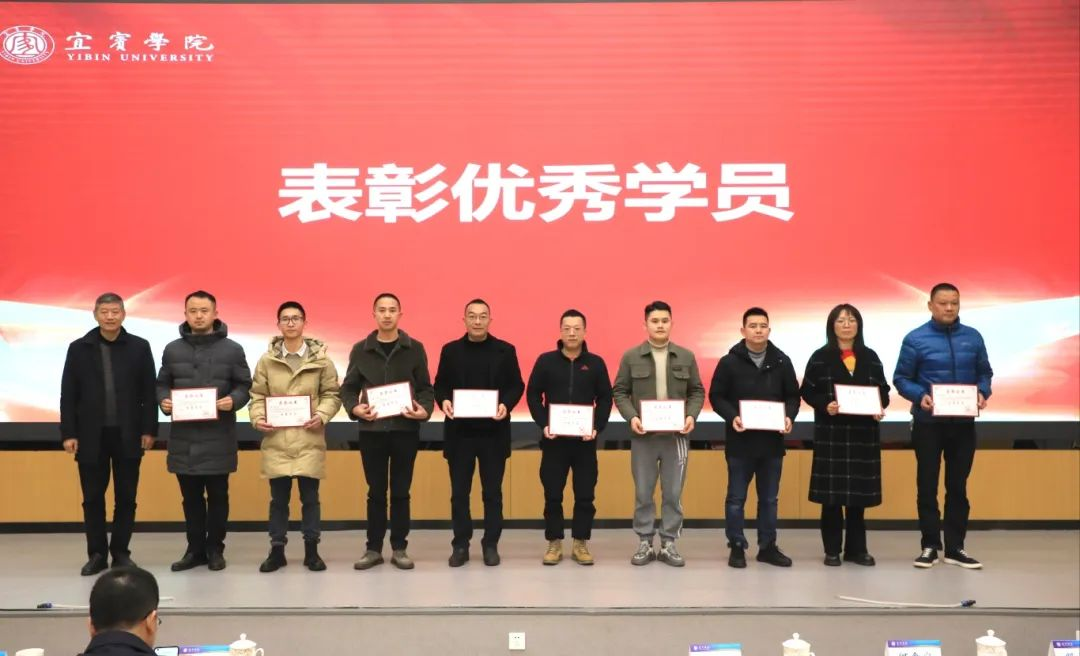 BETWAY¡¤±ØÍþ(Î÷ººÄ·Áª)¹Ù·½ÍøÕ¾-Official Platform