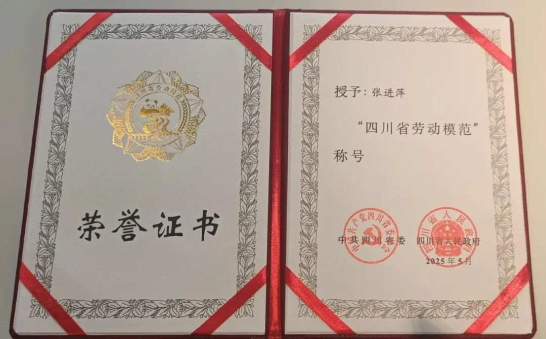 BETWAY������(����ķ��)�ٷ���վ-Official Platform