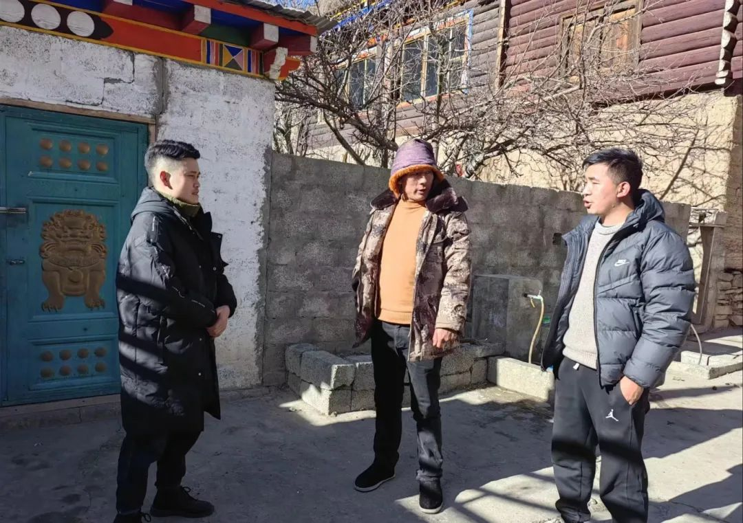 BETWAY¡¤±ØÍþ(Î÷ººÄ·Áª)¹Ù·½ÍøÕ¾-Official Platform