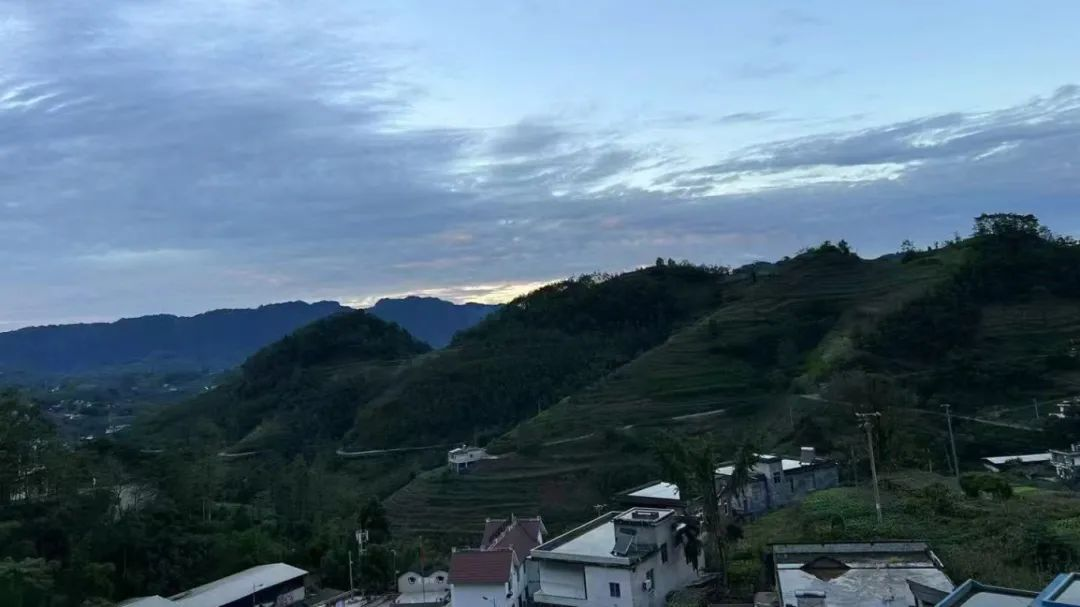 BETWAY·必威(西汉姆联)官方网站-Official Platform