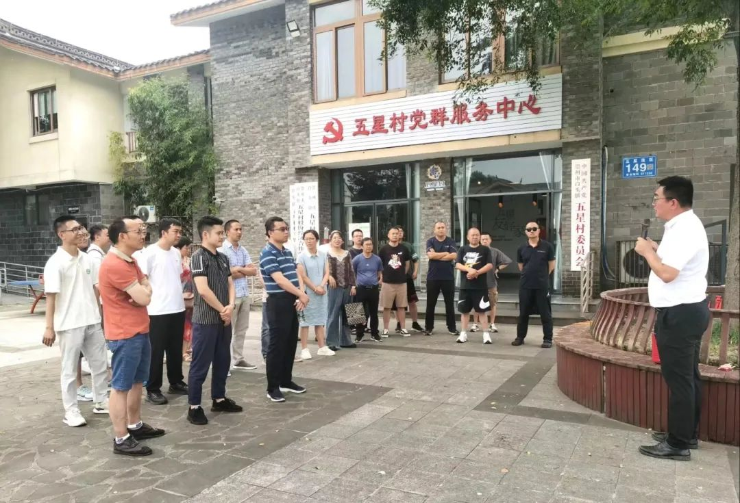 BETWAY¡¤±ØÍþ(Î÷ººÄ·Áª)¹Ù·½ÍøÕ¾-Official Platform