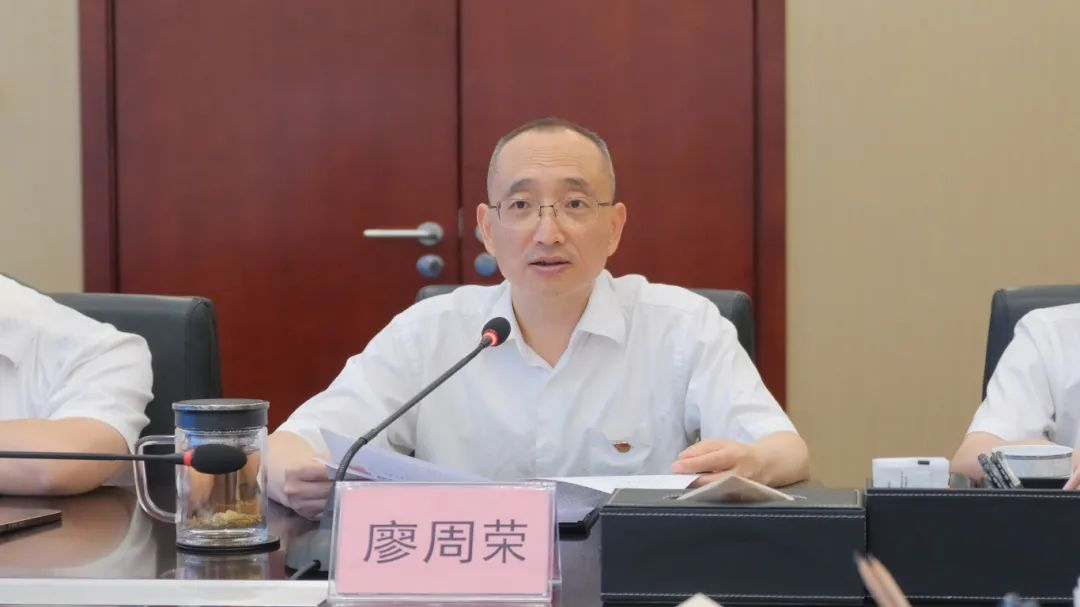 BETWAY������(����ķ��)�ٷ���վ-Official Platform