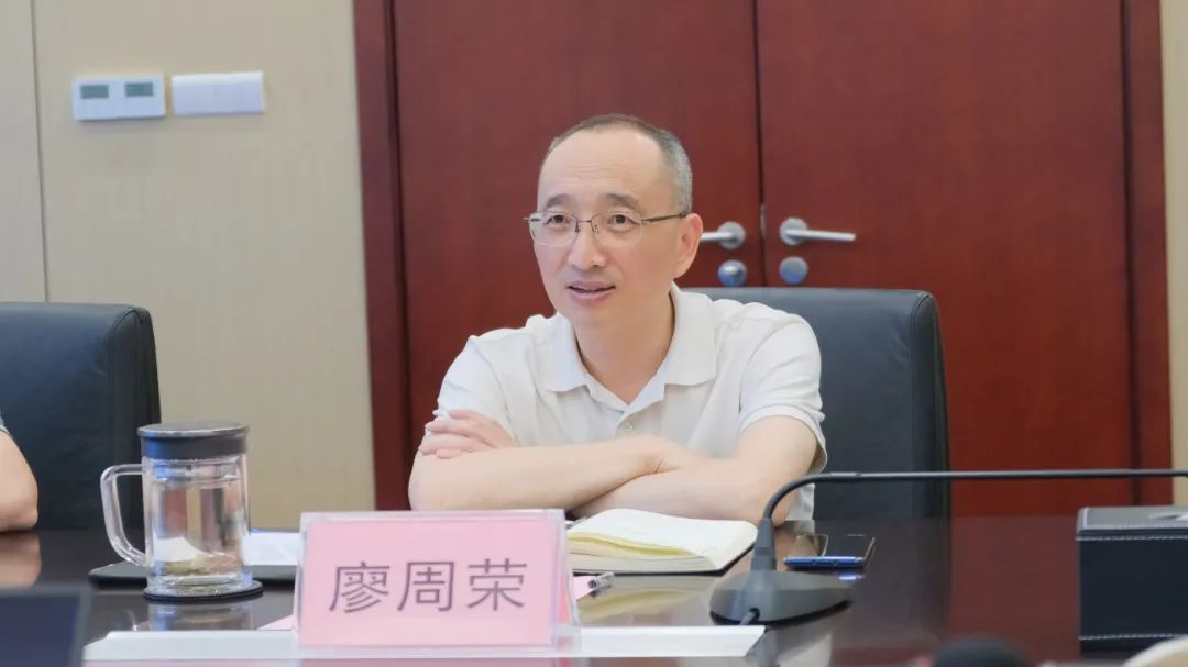 BETWAY¡¤±ØÍþ(Î÷ººÄ·Áª)¹Ù·½ÍøÕ¾-Official Platform