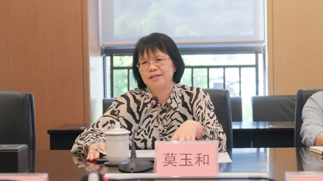 BETWAY·必威(西汉姆联)官方网站-Official Platform