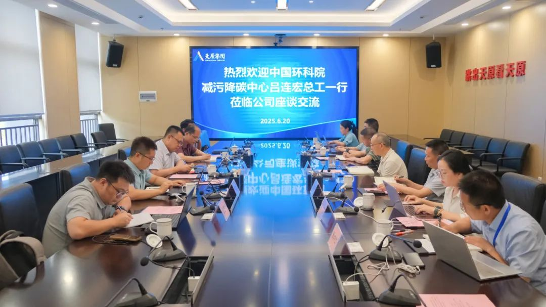 BETWAY¡¤±ØÍþ(Î÷ººÄ·Áª)¹Ù·½ÍøÕ¾-Official Platform