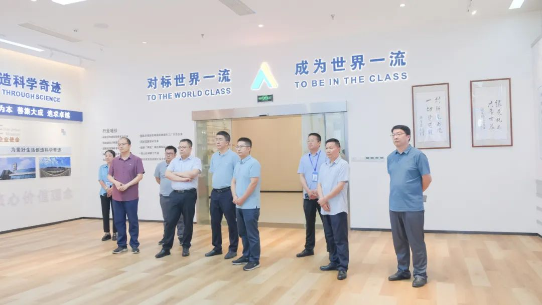 BETWAY¡¤±ØÍþ(Î÷ººÄ·Áª)¹Ù·½ÍøÕ¾-Official Platform