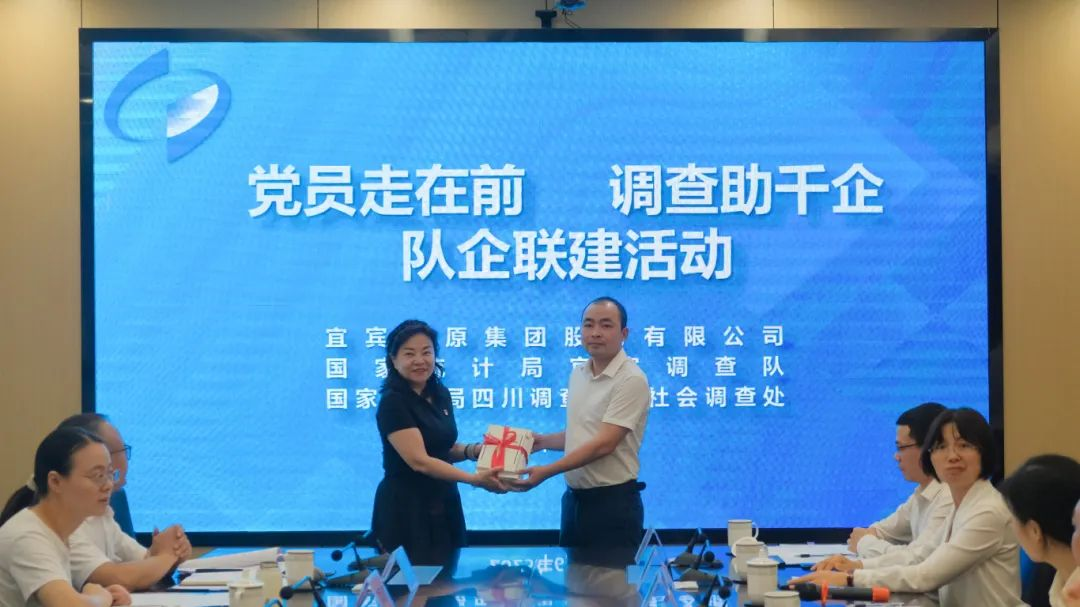 BETWAY������(����ķ��)�ٷ���վ-Official Platform