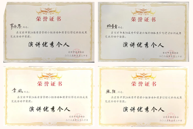 BETWAY������(����ķ��)�ٷ���վ-Official Platform