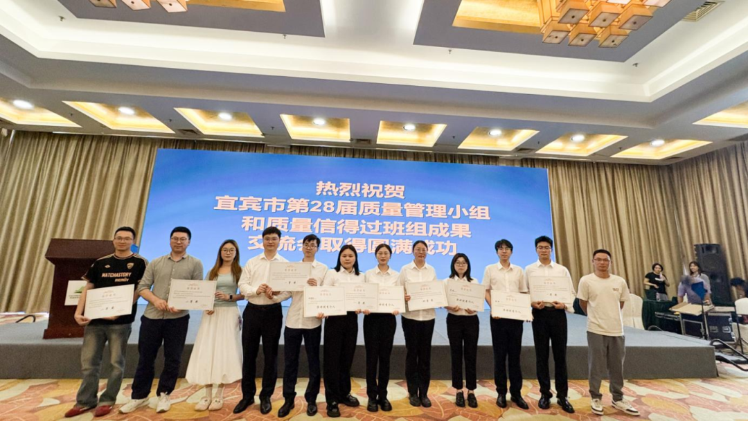 BETWAY������(����ķ��)�ٷ���վ-Official Platform