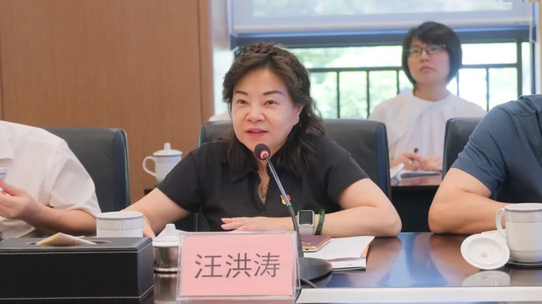 BETWAY������(����ķ��)�ٷ���վ-Official Platform