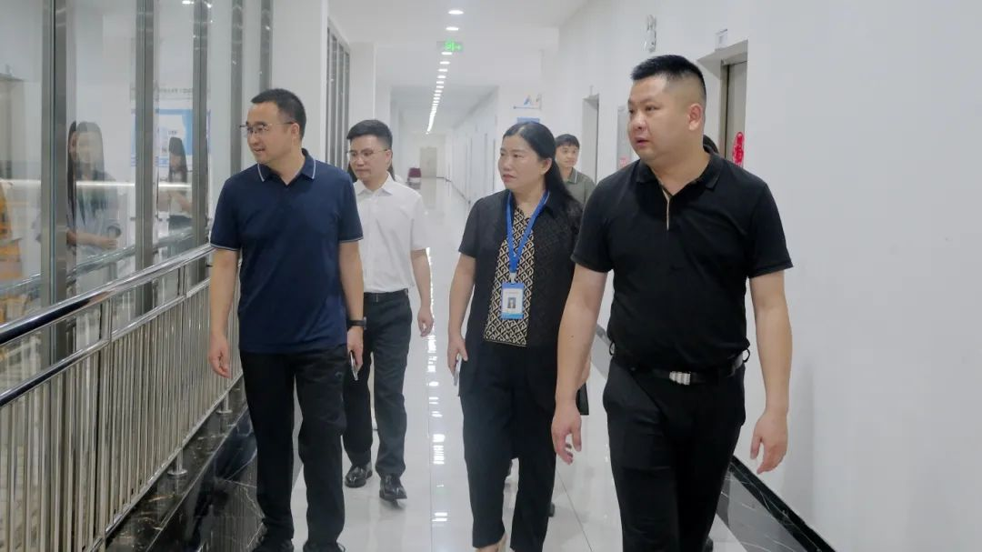 BETWAY������(����ķ��)�ٷ���վ-Official Platform