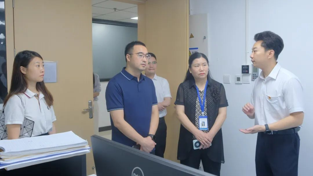 BETWAY������(����ķ��)�ٷ���վ-Official Platform