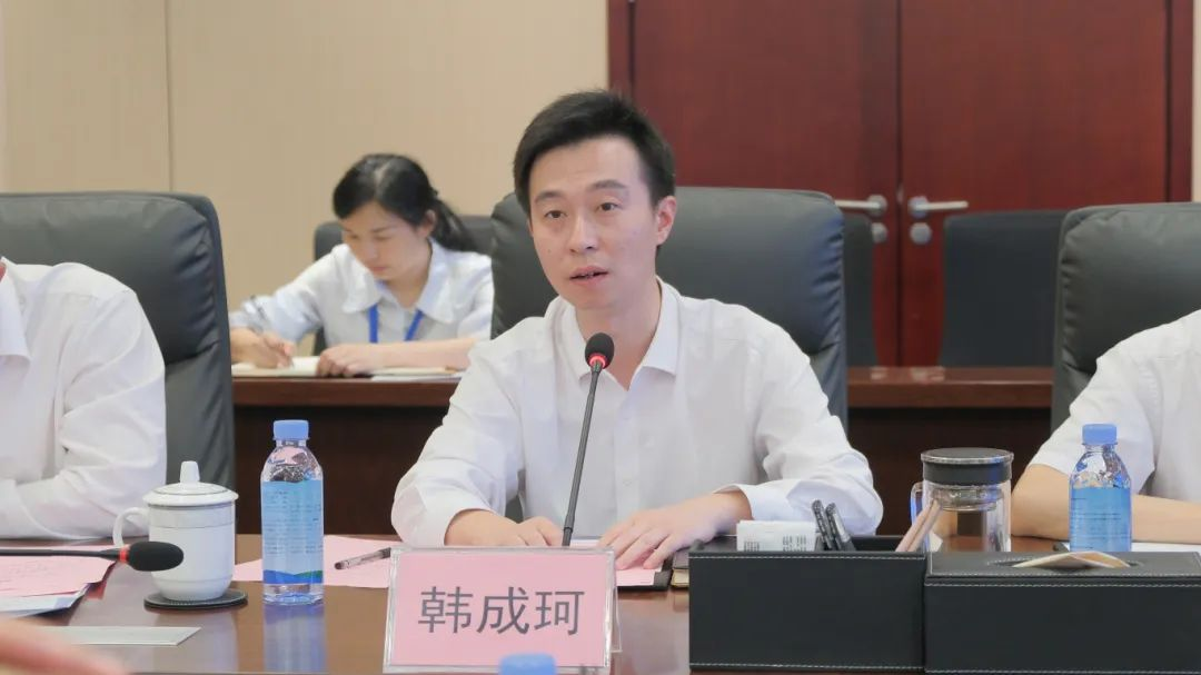 BETWAY·必威(西汉姆联)官方网站-Official Platform