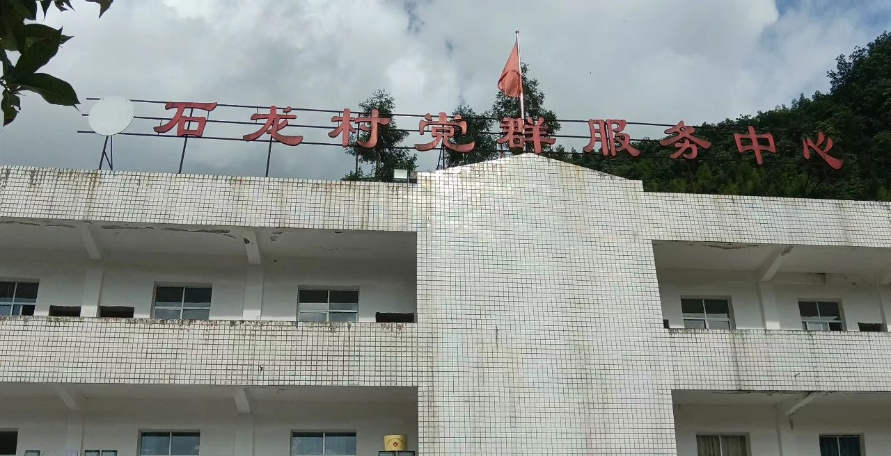 BETWAY¡¤±ØÍþ(Î÷ººÄ·Áª)¹Ù·½ÍøÕ¾-Official Platform