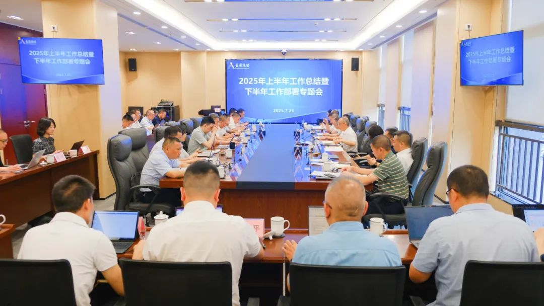 BETWAY¡¤±ØÍþ(Î÷ººÄ·Áª)¹Ù·½ÍøÕ¾-Official Platform