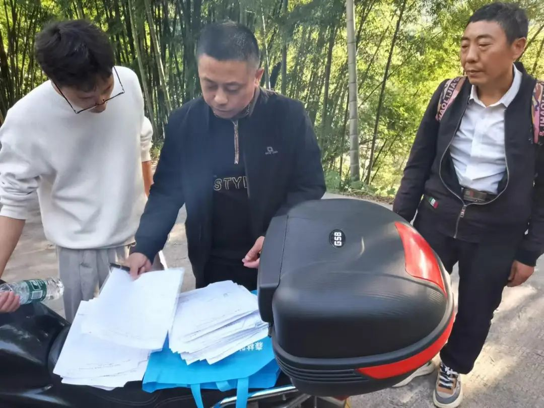 BETWAY¡¤±ØÍþ(Î÷ººÄ·Áª)¹Ù·½ÍøÕ¾-Official Platform