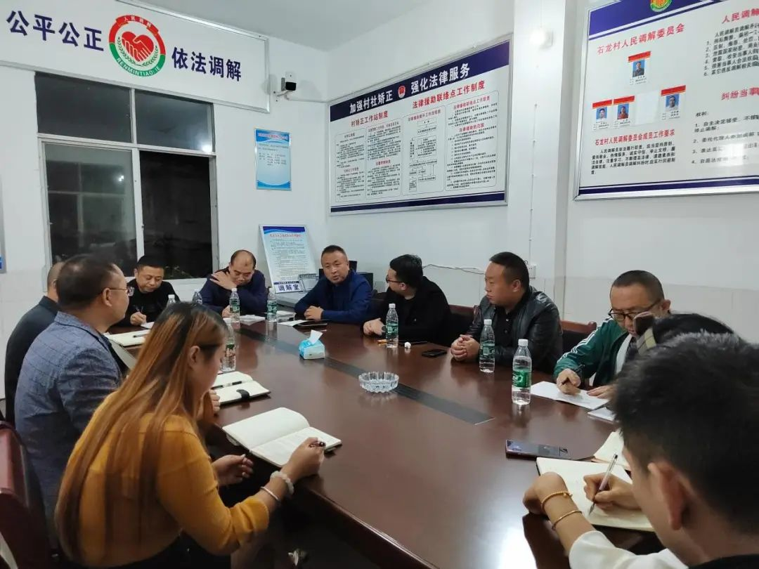 BETWAY¡¤±ØÍþ(Î÷ººÄ·Áª)¹Ù·½ÍøÕ¾-Official Platform