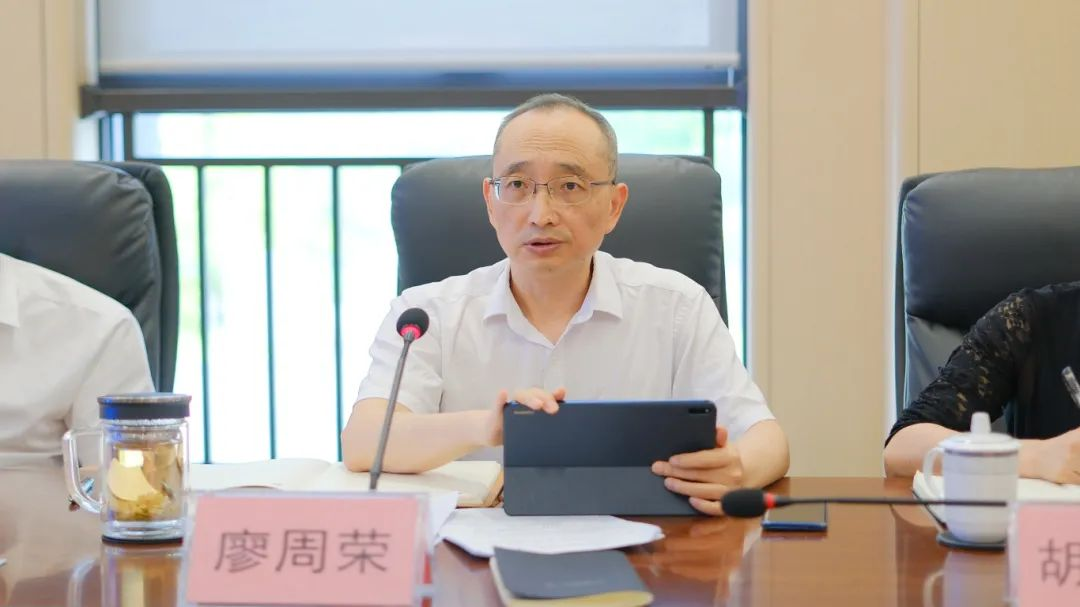 BETWAY¡¤±ØÍþ(Î÷ººÄ·Áª)¹Ù·½ÍøÕ¾-Official Platform