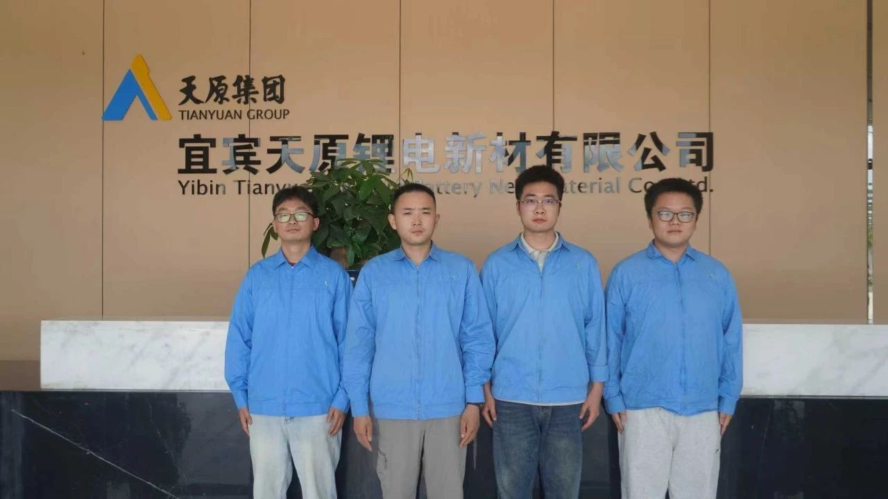 BETWAY������(����ķ��)�ٷ���վ-Official Platform